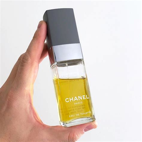 pour monsieur chanel wiki|chanel pour monsieur fragrantica.